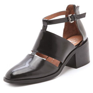 jeffrey campbell melina cutout boot