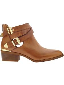 seychelles scoundrel boot