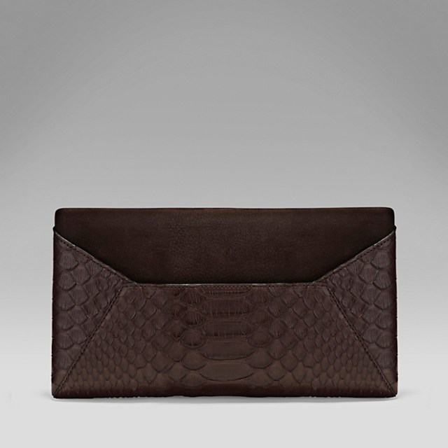 smythson eliot anniversary envelope clutch