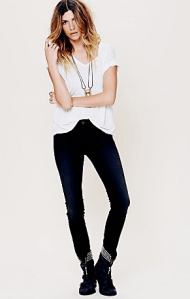 free people lightweight stretch skinny jean