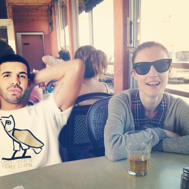 drake shake mobile app the real drizzy