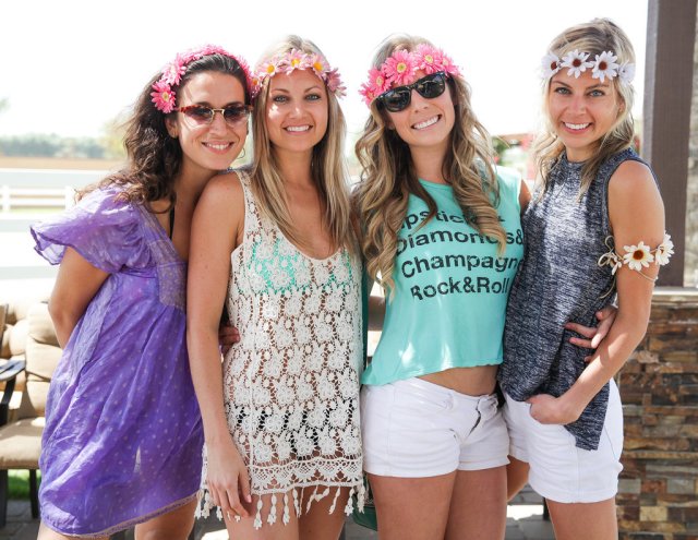 coachella music festival fashion fabsugar