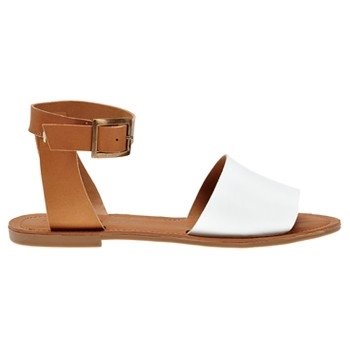 coconuts all about flat sandals