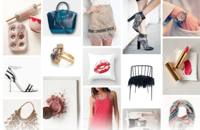 keep shopping online instagram app website