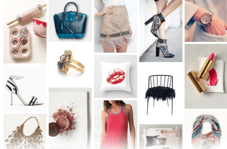 keep shopping online instagram app website