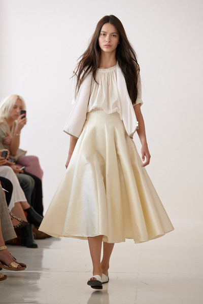 organic by john patrick ss 2014 spring summer collection