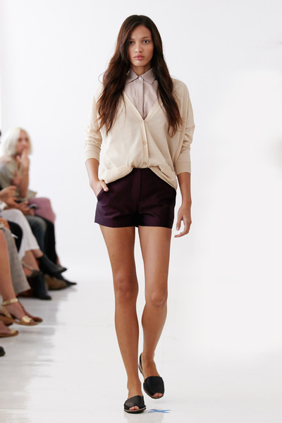 organic john patrick spring summer ss 2014 collection