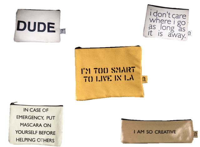 pamela barsky etsy shop cosmetic bags