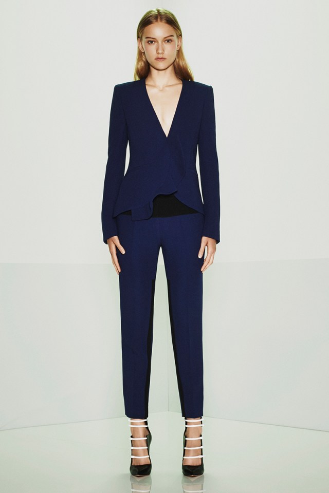 prabal-gurung-resort-2015-runway-10_113052563585