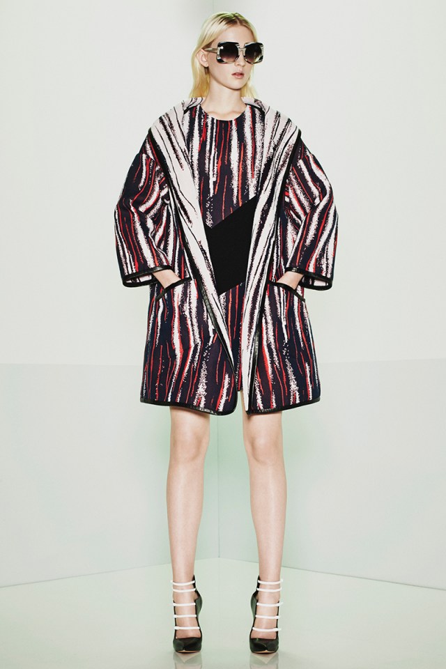 prabal-gurung-resort-2015-runway-16_113057703031