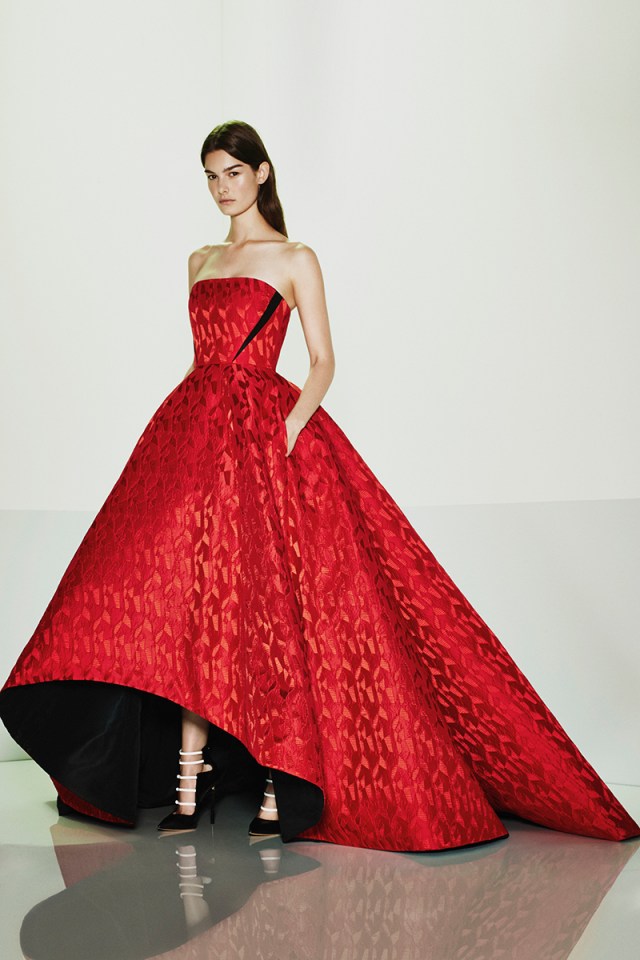 prabal-gurung-resort-2015-runway-39_113116119178