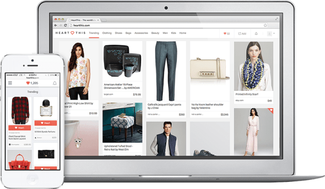 heartthis keep pinterest window shopping online shopping,