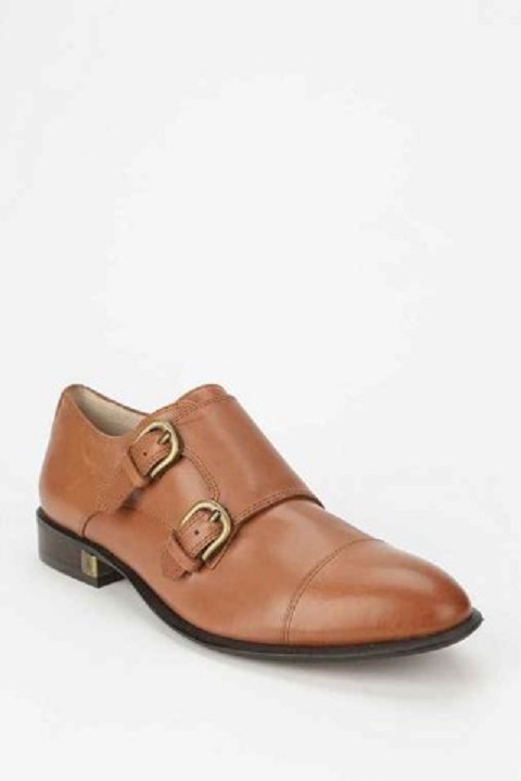 sam edelman balfour buckle oxford