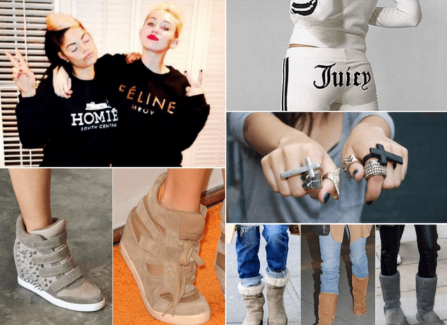 tres dope fashion trends that need to stop ashley staples