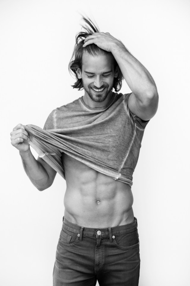 georges marciano since 1978