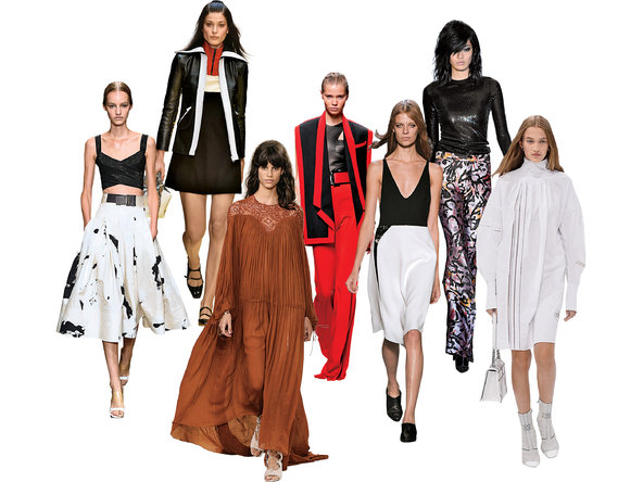 t magazine, cathryn horne, fashion, style, trends